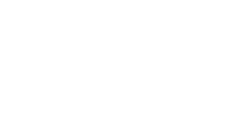 Agência One