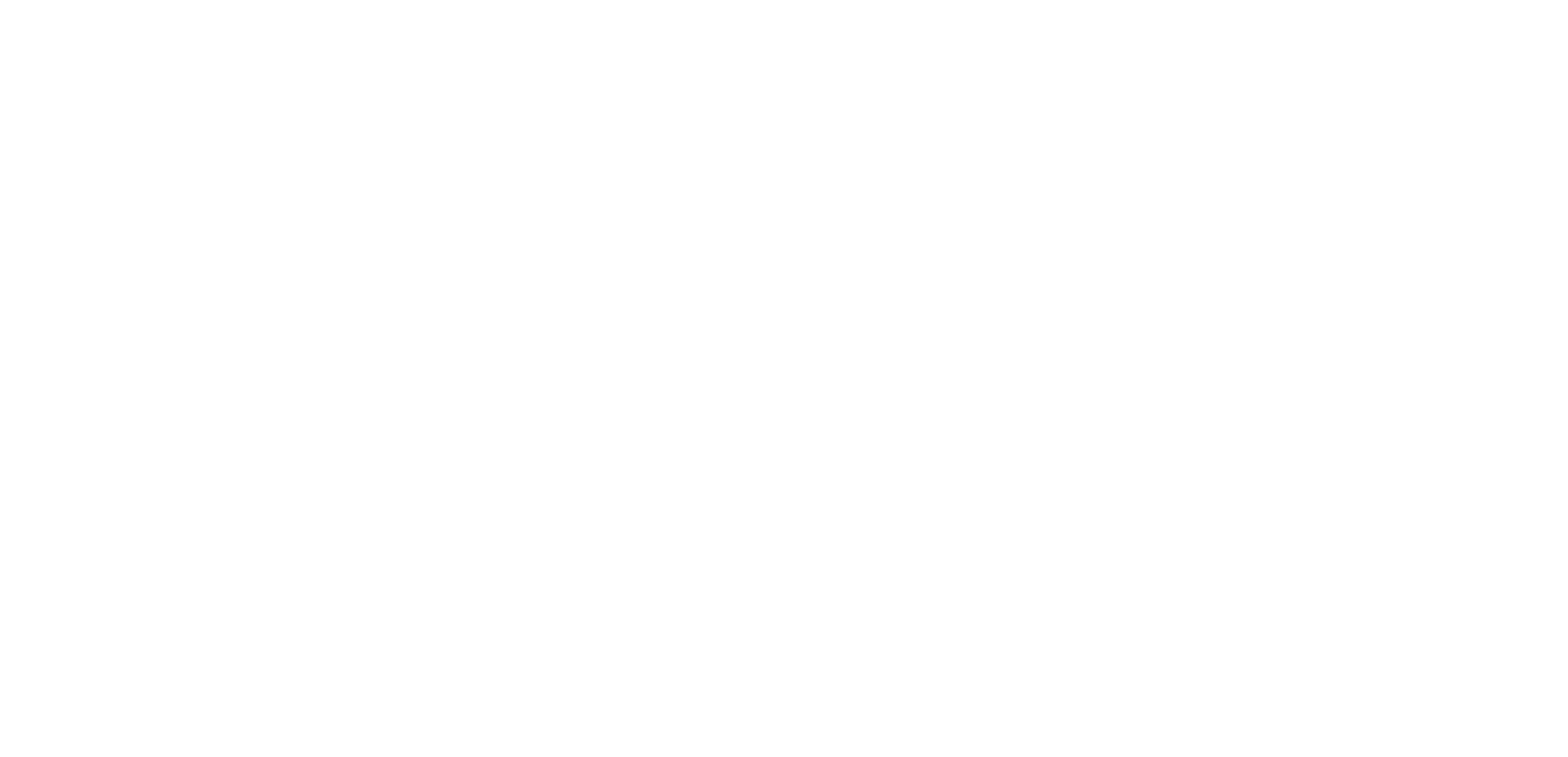 Prya