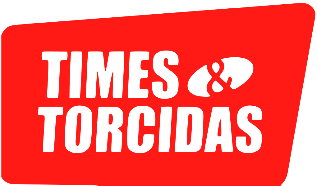 Times & Torcidas